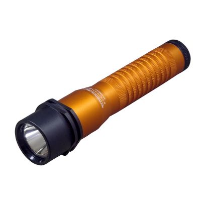 STL74347 image(0) - Strion LED w/AC/DC - Orange