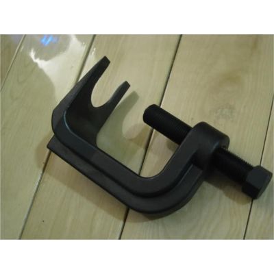 OTC204-592 image(0) - BALL JOINT SEPARATOR
