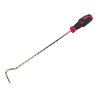 LIS80220 image(0) - LONG HOSE PICK