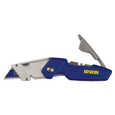 IRW1858319 image(0) - FK150 Folding Utility Knife