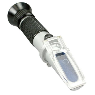 EZRB108 image(0) - HANDHELD REFRACTOMETER
