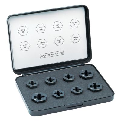 ESC30120 image(0) - Save-a-Stud Rethread Kit