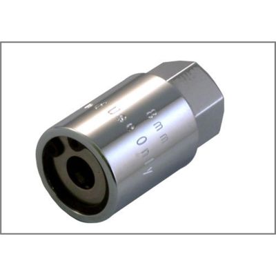 ASS200-7 image(0) - 7MM STUD REMOVER