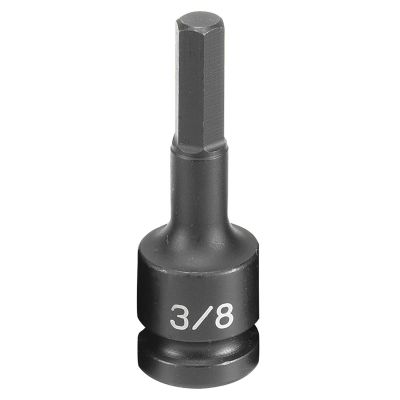 GRE2912F image(0) - SOC 3/8 1/2D IMP HEX