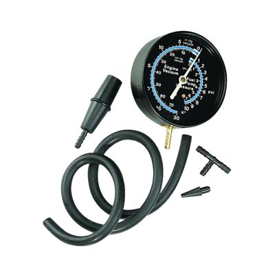 ACTCP7803 image(0) - VACUUM/PRESSURE TESTER