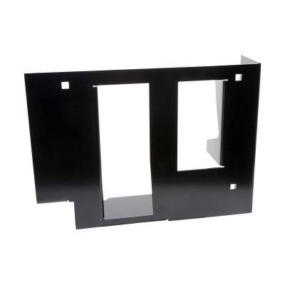 OTC543284 image(0) - TRANSMISSION ADAPTER PLATE
