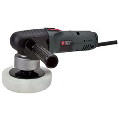 DWT7424XP image(0) - 6" ELEC POLISHER