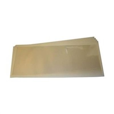 ALC11699 image(0) - UNDERLAY FOR 40391 (5 PACK)