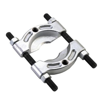 OTC1130 image(0) - BEARING SPLITTER 1/2 TO 9IN.