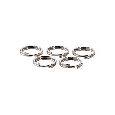 MLW48-22-8880 image(0) - 5 pc. 2 lb 3/4 in. Split Ring