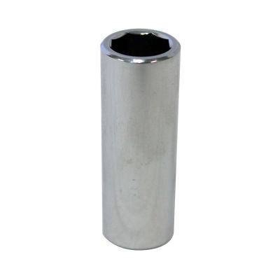 MSC98134 image(0) - R-134 LOW HEX SOCKET