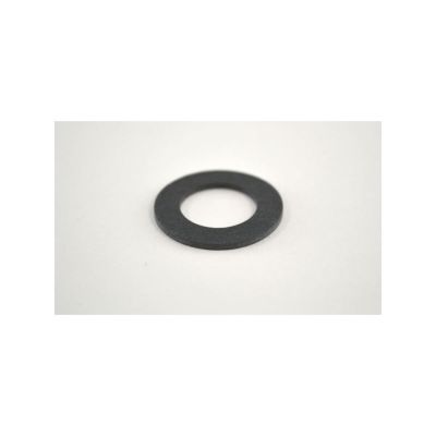 TMRDP7539X-100 image(0) - 16mm Fiber Gasket 5/8" 100/Bag