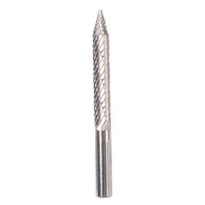 TMRTI345 image(0) - 3/16" Injury Carbide Cutter Tire Repair