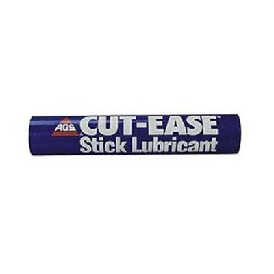 AGSCE-16 image(0) - Cut-Ease Stick Lube 1lb 12pk