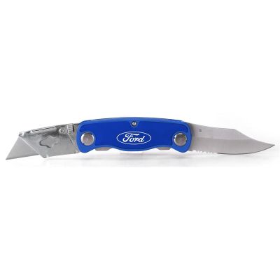 FMCFHT0254 image(0) - Util Knife
