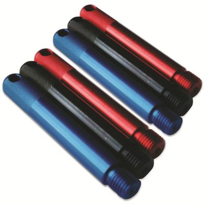 AETWB6 image(0) - Wheel Bullets 6 Pack
