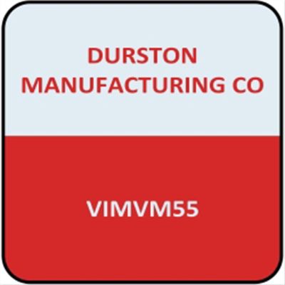 VIMVM55 image(0) - Ignition Wrench 6mm x 7mm