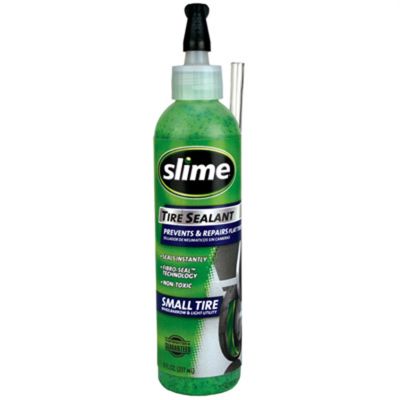 SLM10007-1 image(0) - 8 OZ. SUPER DUTY SLIME