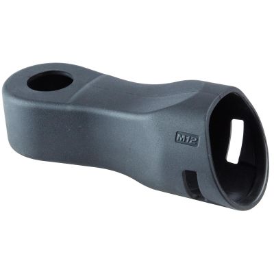 MLW49-16-2557 image(0) - M12 FUEL 3/8" RATCHET PROTECTIVE BOOT