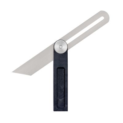 MLW130 image(0) - T-Bevel