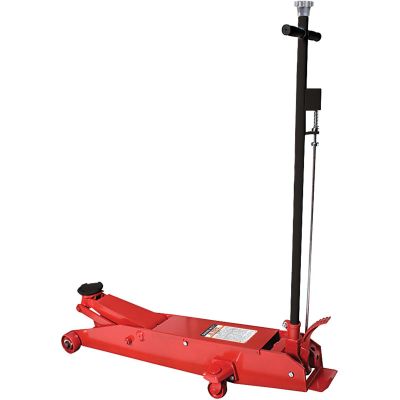 SUN6604 image(0) - 5 Ton Floor Jack