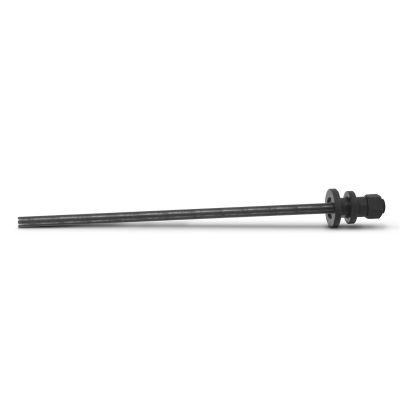 TIG15032 image(0) - FREIGHTLINER BUSHING #680-322-01-50 ADAPTER