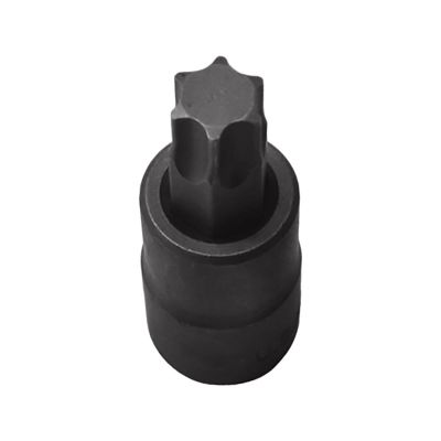 CTA9571 image(0) - Torx Socket T55