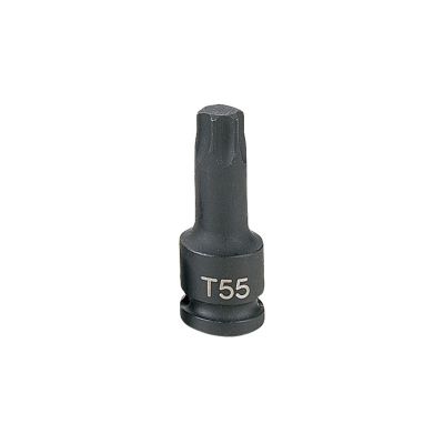 GRE1155T image(0) - SOC T55 3/8D IMP INT TRX MALE