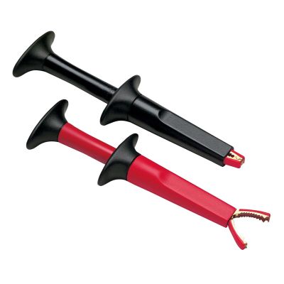 FLUAC220 image(0) - SUREGRIP ALLIGATOR CLIP