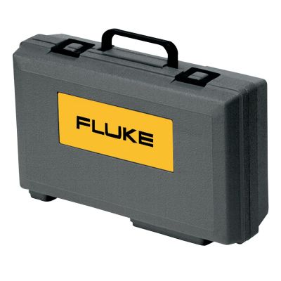 FLUC800 image(0) - CASE PLAS 86-88