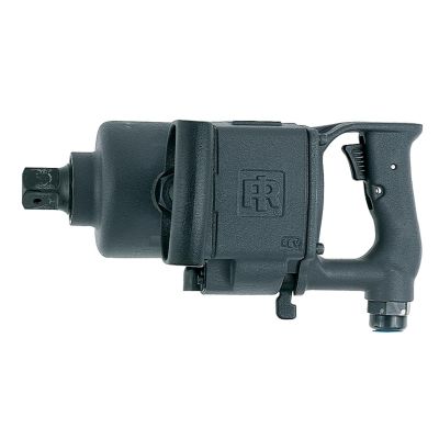IRT280 image(0) - IMPACT WRENCH 1" DRIVE 1600FT/LBS 6000RPM