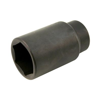 CTAA429 image(0) - Axle Nut Socket - 35mm