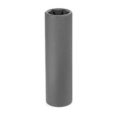 GRE2048XD image(0) - 1/2"DR X 1-1/2" XTR DP