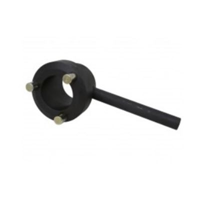 CTA7270 image(0) - Benz Crank Harmonic Balancer Pulley Holder