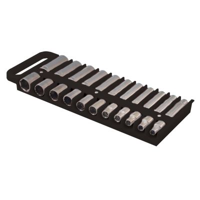 LIS40990 image(0) - HOLDER SOC 1/2 IN DR.