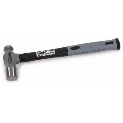 TIT63316 image(0) - 16 OZ. BALL PEIN HAMMER
