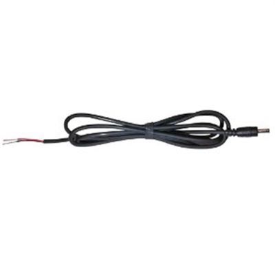 MAGARXX175 image(0) - 12 VOLT DC STRAIGHT WIRE