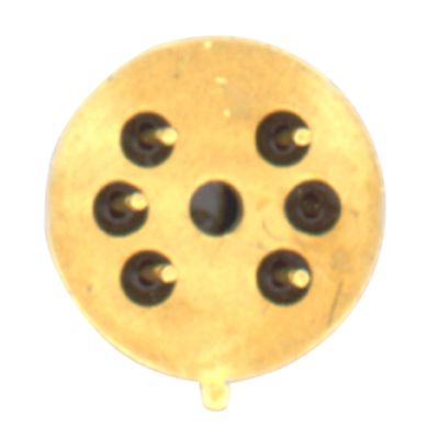 TIFZX-2 image(0) - SENSOR FOR ZX1