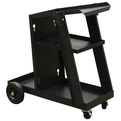 MTNELTWE-CAR image(0) - WELD CART