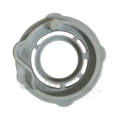 SAT165951 image(0) - 3PK AIR DISTRIBUTION RINGS FOR SATAJET 4000