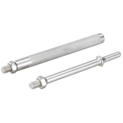 OTC4559-2 image(0) - Set, Pickle Fork Driver