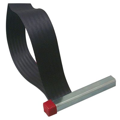 LIS63500 image(0) - WR UP TO 6" OIL FILT STRAP