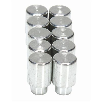 MCP72443 image(0) - Power Pegs 10 per Package 1/2"