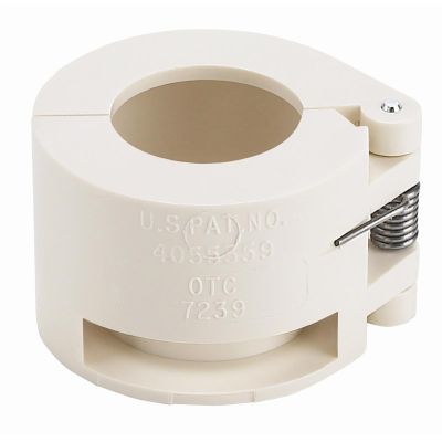 OTC7239 image(0) - AIR CONDITION SPRING LOCK COUPLER TOOL 3/4IN.