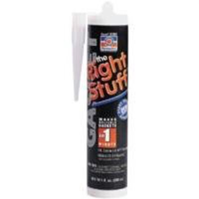 PTX33694-CAN image(0) - Instant Rubber Gaskt Makr EACH