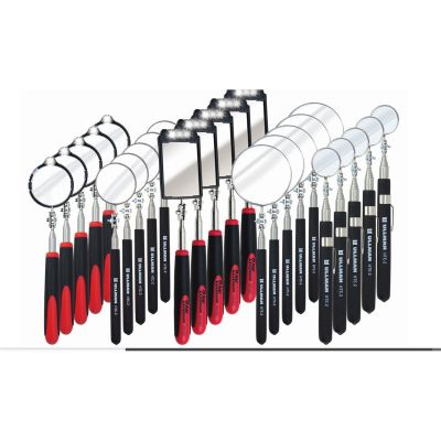 ULLMIRRORPAK image(0) - Ullman Mirror Pack