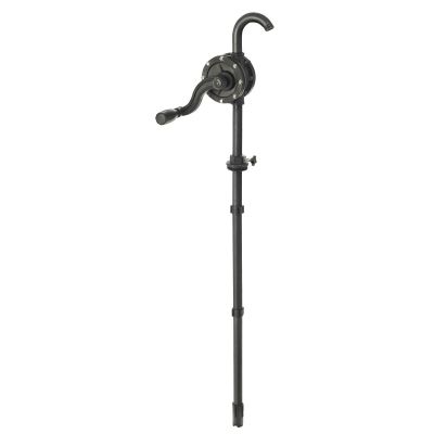 SGT17580 image(0) - Rotary Drum Pump