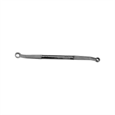 VIMWT0810 image(0) - Torx Box Wrench