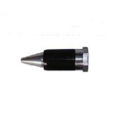 ACMA680HFF-BL image(0) - HIGH FLOW TIP (FEMALE)