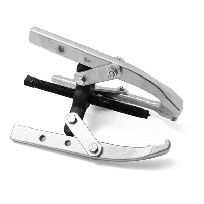 CTA8057 image(0) - 3-Jaw Gear Puller 14"